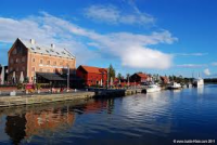 Nykoping_Hamn_200-px.png