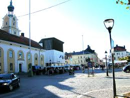 Nykoping_Turget.png