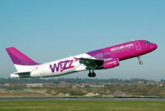 Bild-Flyg-Wizzair_160px.png