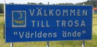 Bild_Skylt-Trosa-varldens-ande.jpg